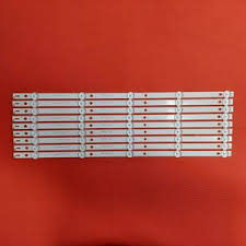 خرید بک‌لایت تلویزیون جی پلاس مدل‌های GTV-50KH512N GTV-50LH512N GTV-50JU922 GTV-50KU722