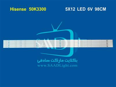 50K3300