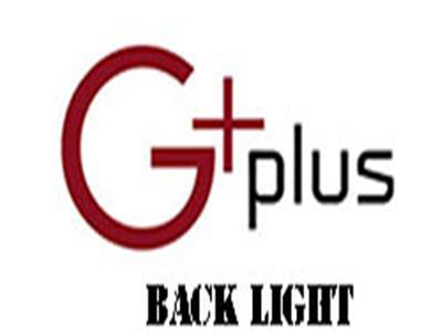 Gplus 43MH614N