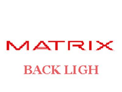  MATRIX55 SMART