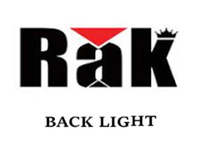  RAK-DL5595S