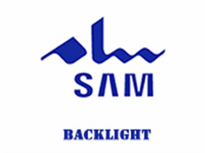 UA43T5000 UA43T5100 Sam  سام