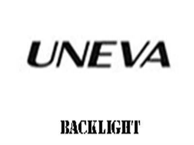 Uneva 50U-class/T2S2 یونیوا