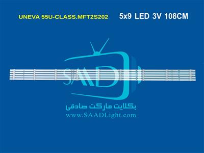 55U-CLASS.MFT2S202