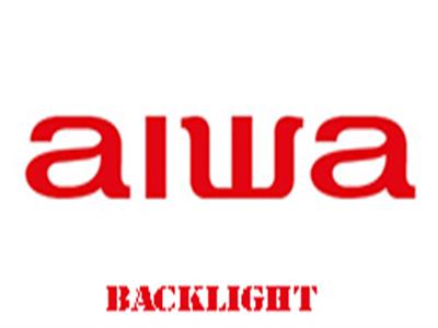 JU55DS700 aiwa آیوا