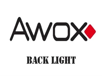 Awox AT5019ks