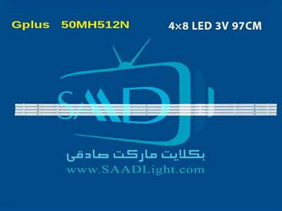  GTV-50MH512N  GTV-50PH512N  GTV-50LU722