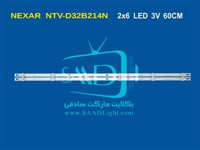 NTV-D32B214N