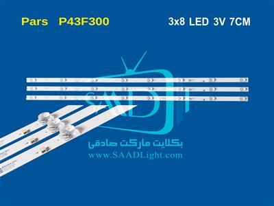 P43F300
