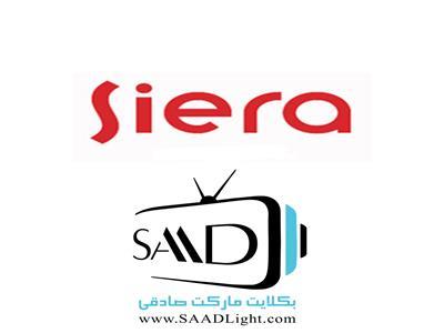 SR-LE40101