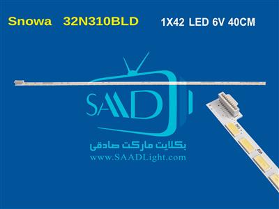 32N310BLD