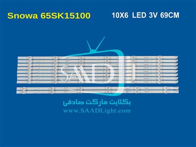 65SK15000U